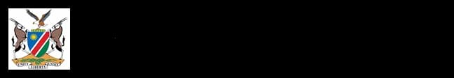 Ministry of Land Reform logo