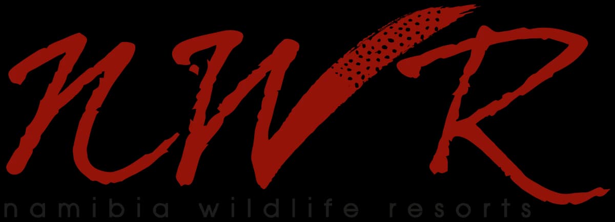 NWR logo